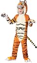 tiger costume for kids Top2商品