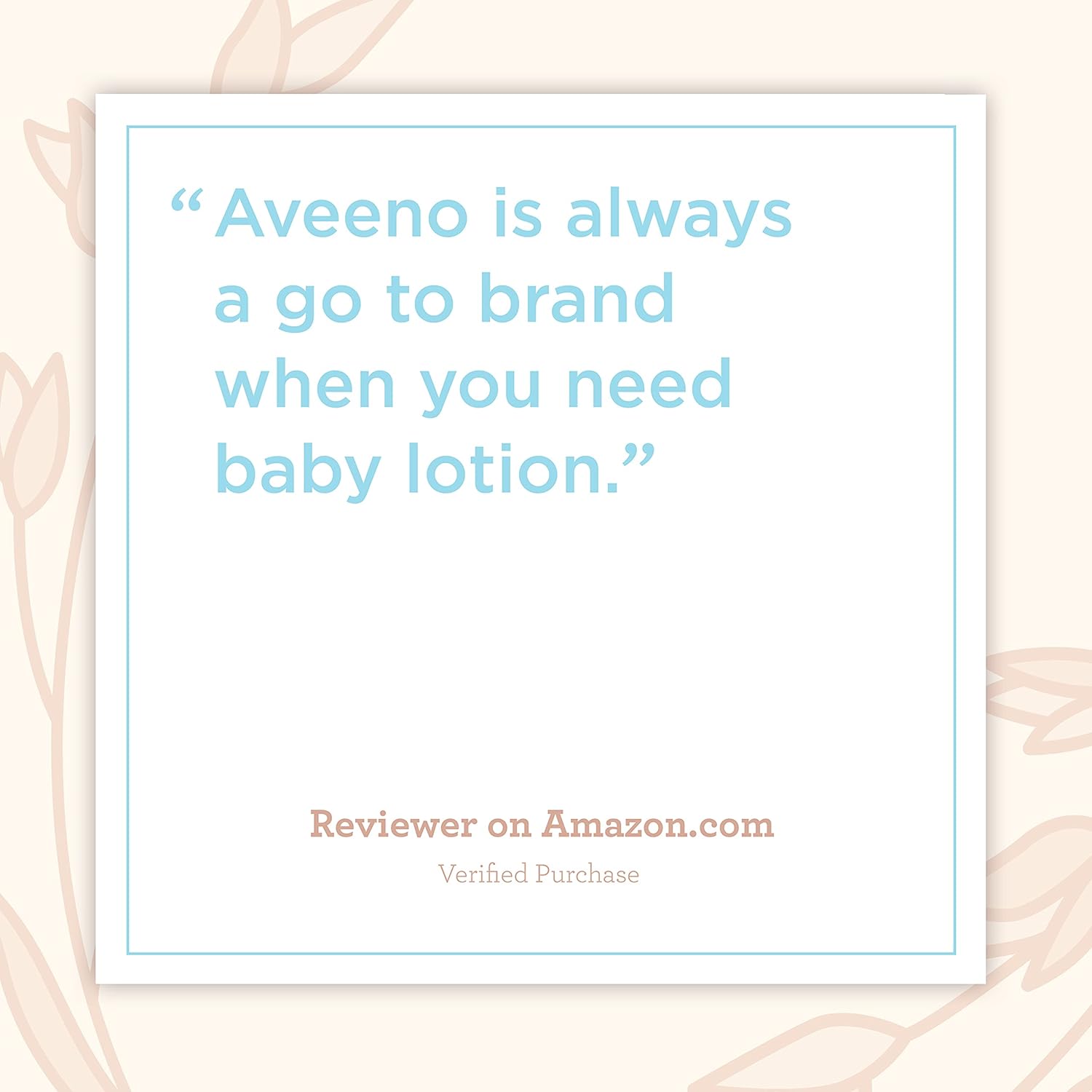 Aveeno Baby Aveeno Baby Daily Moisture Lotion With Colloidal Oatmeal & Dimethicone, 3 X 18 Fl. Oz, 54.0 Fl Oz (Pack of 3) : Everything Else