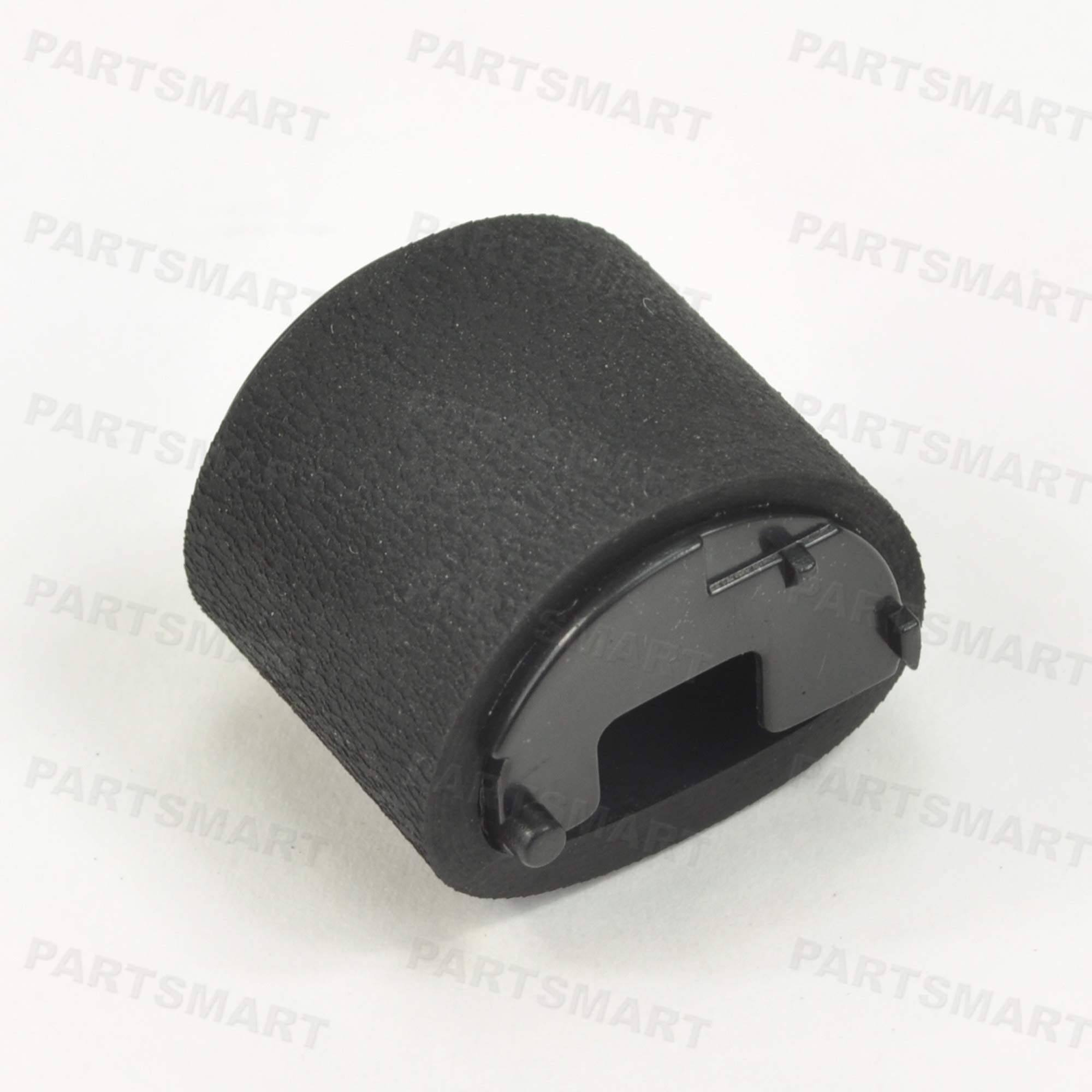 RL1-0568-000 Pickup Roller, Tray 1
