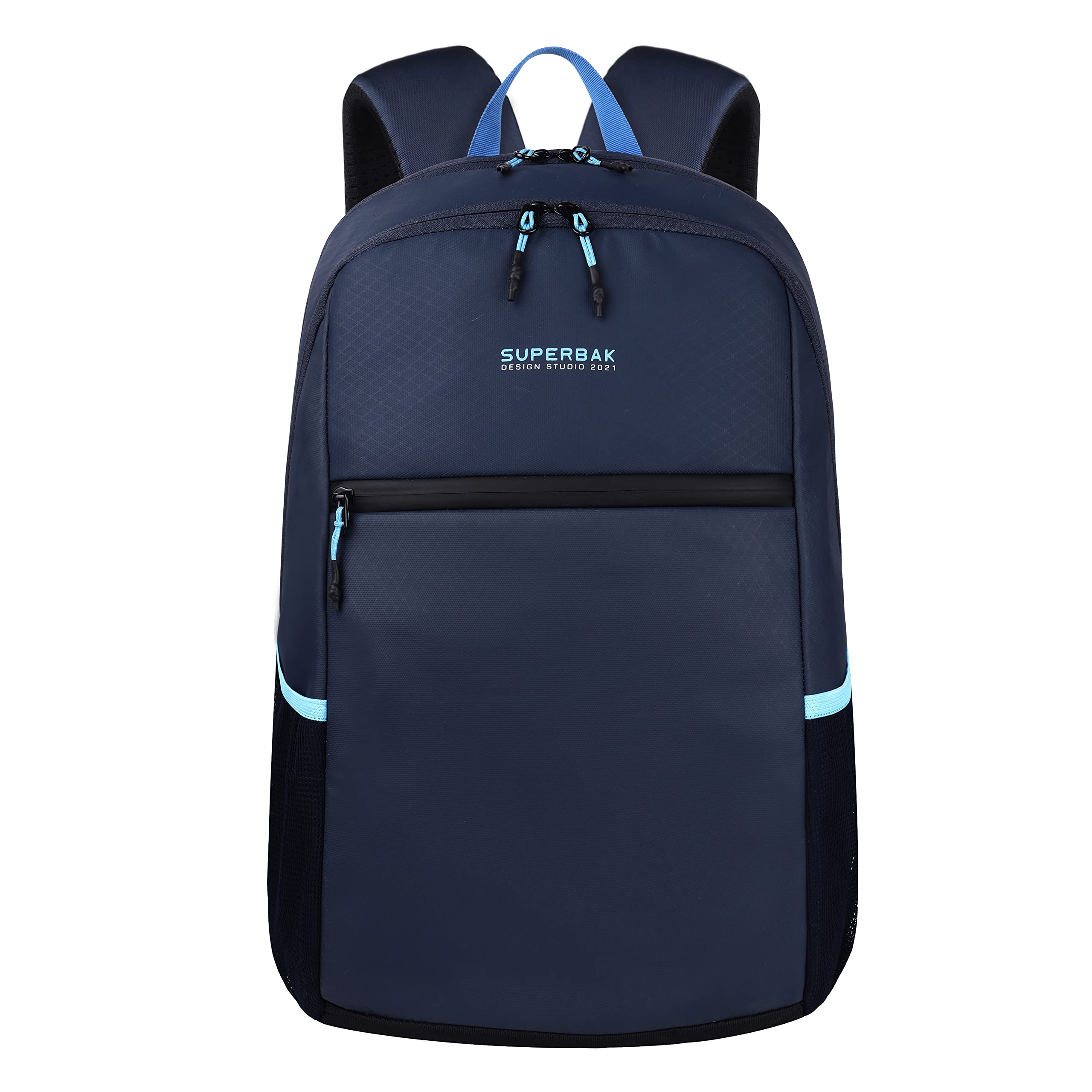 Unisex Scout Backpack