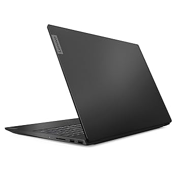 Amazon.com: Lenovo ideapad S340 15.6