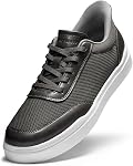Bruno Marc Hommes Slip sur Casual Sneakers Mains libre Mode Sneakers Breeze Mesh Casual Chaussures de marche confortable léger non-dérapant