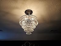 Review Image by Hector