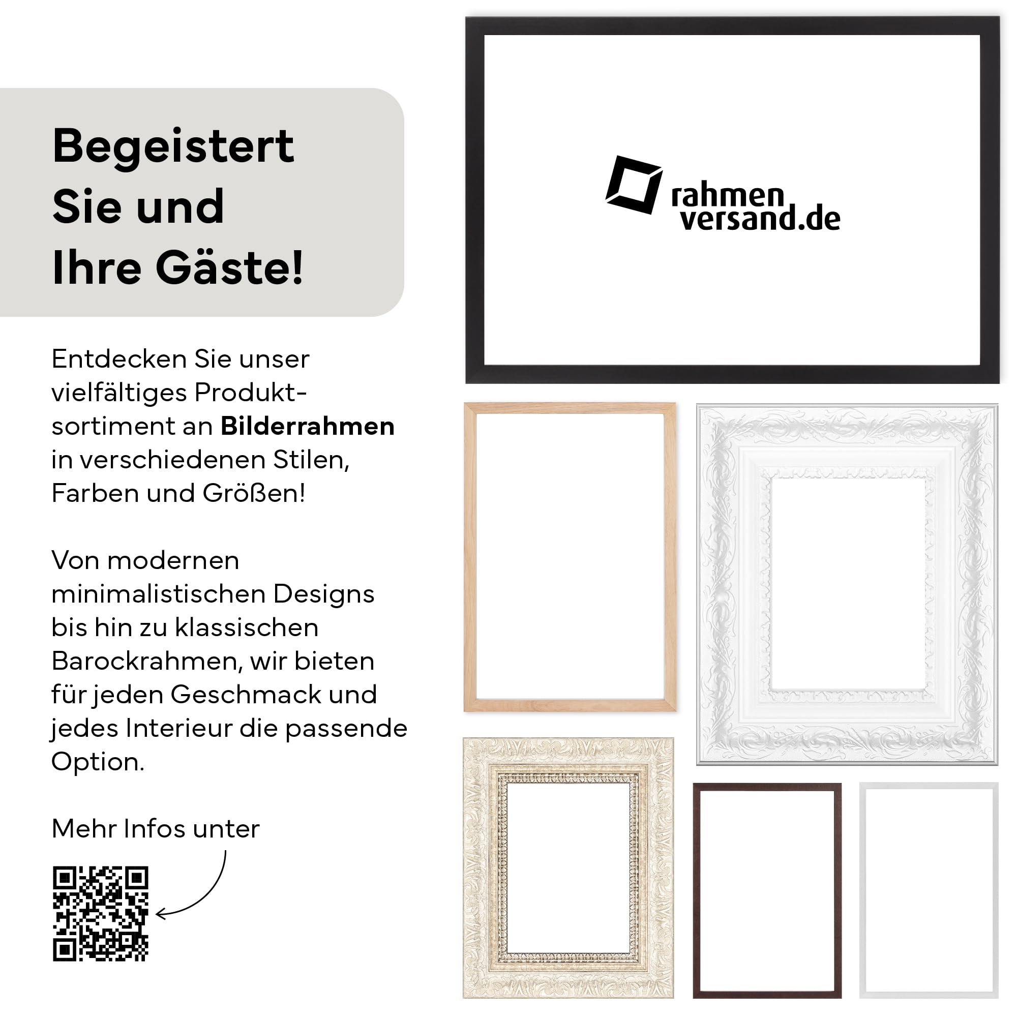 Verre musée de 2 mm - Découpe sur mesure - Plaque en verre avec 92 % de protection UV - Pour cadre photo de 18 x 24 cm à 70 x 100 cm - Verre pour photos et art - Fabriqué avec précision et emballé en
