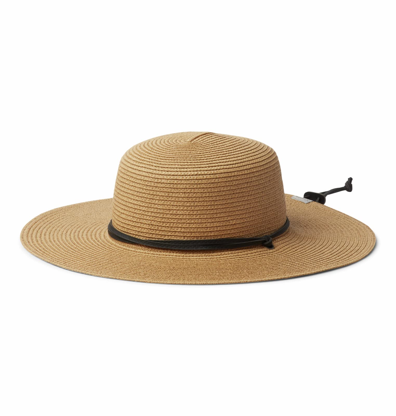 Columbia Women's Global Adventure Packable Hat II