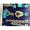 Product Photo 5