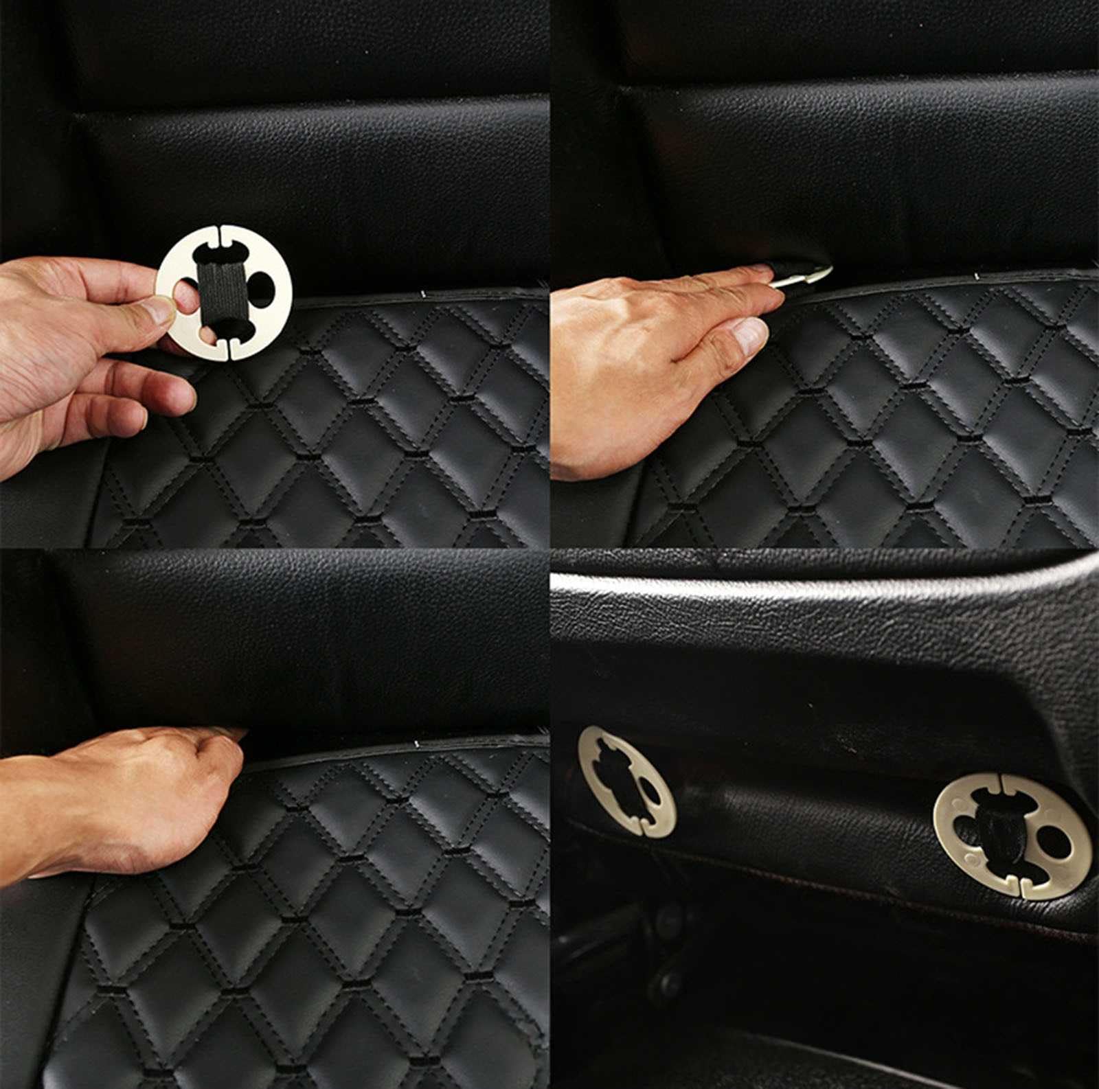 Amazon | 車用シートクッション に適用トヨタ MR-S ZZW30 カー