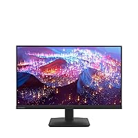 Lenovo L27-41 Monitor 27