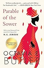 Parable of the Sower (Parable, 1)