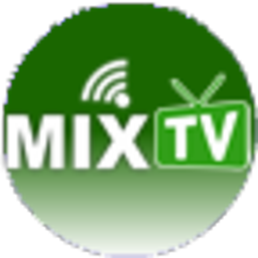 Mix TVAmazon.esAppstore for Android