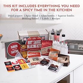 Best 40th Birthday Gift Ideas 65 71F00T8viWL. SX279