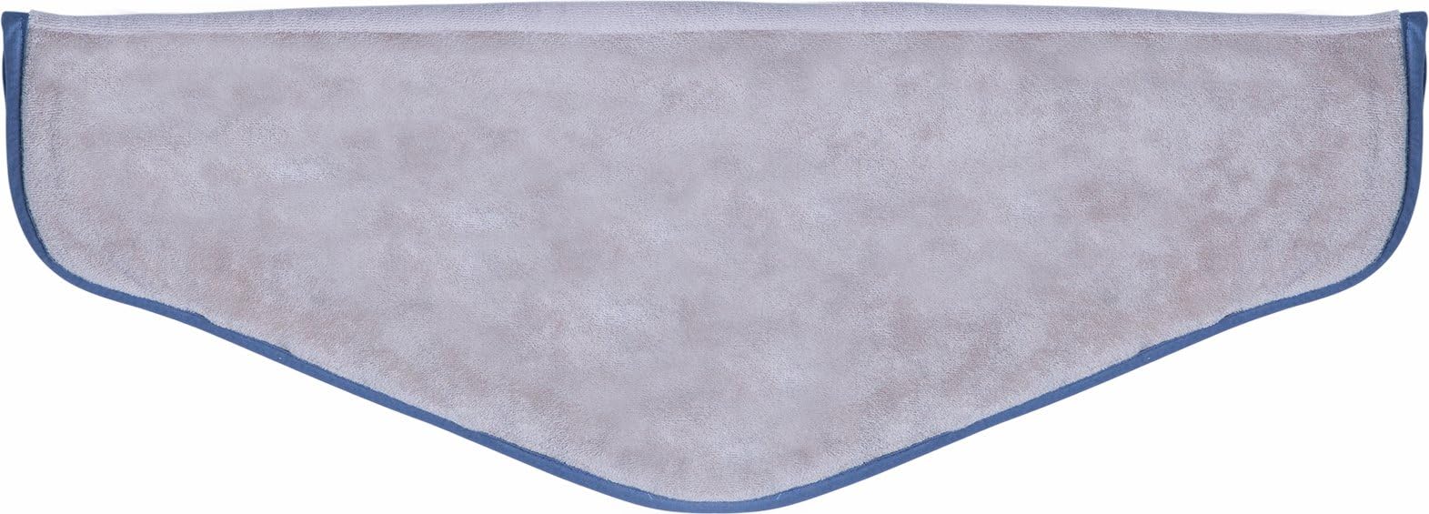 Chattanooga Hydrocollator All Terry Cover - Neck Contour