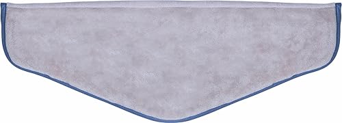 Miniatura 1 de Chattanooga Hydrocollator All Terry Cover - Contorno del cuello