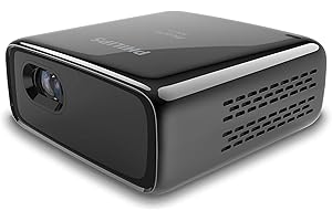 Cookie Decorating Projector for Cookies: Transform Your Baking into Art