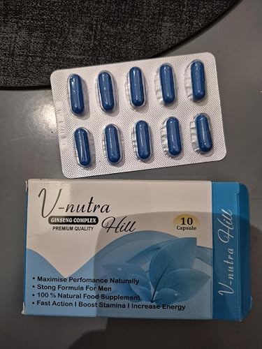 ubuy Malaysia