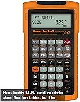 Calculated Industries #1194 Air Shim XL Inflatable Pry Bar and Leveling Tools; 500lbs Rating; Contractor-Grade Alignment Pump Wedge Calculated Industries #1194 Air Shim XL Inflatable Pry Bar and Leveling Tools; 500lbs Rating; Contractor-Grade Alignment Pump Wedge