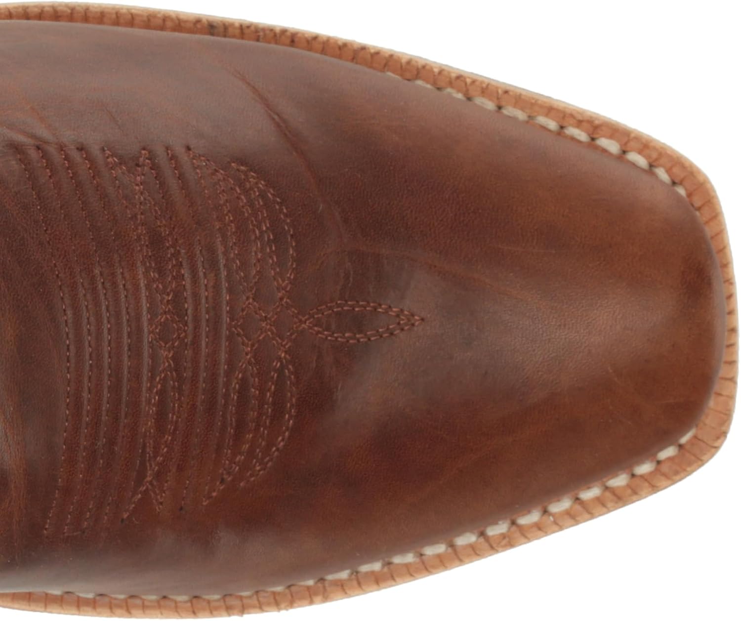 Ariat Men's Futurity Time Cowboy Boot