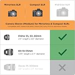 Gear-FLEXSLEEVE-Parent_CA