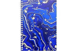 Premium Sticker Album for Collectors | A5 Sized Storage Solution