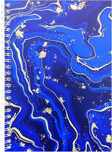 Miniatura 7 de Libro de recolección de calcomanías reutilizables, libro de almacenamiento de calcomanías en blanco para adultos, tamaño A5, 32 hojas, libro de