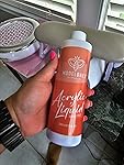Review Image by Amazon Customer