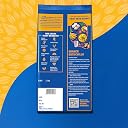 Quaker Oats Pouch, 1.5 kg gallery image