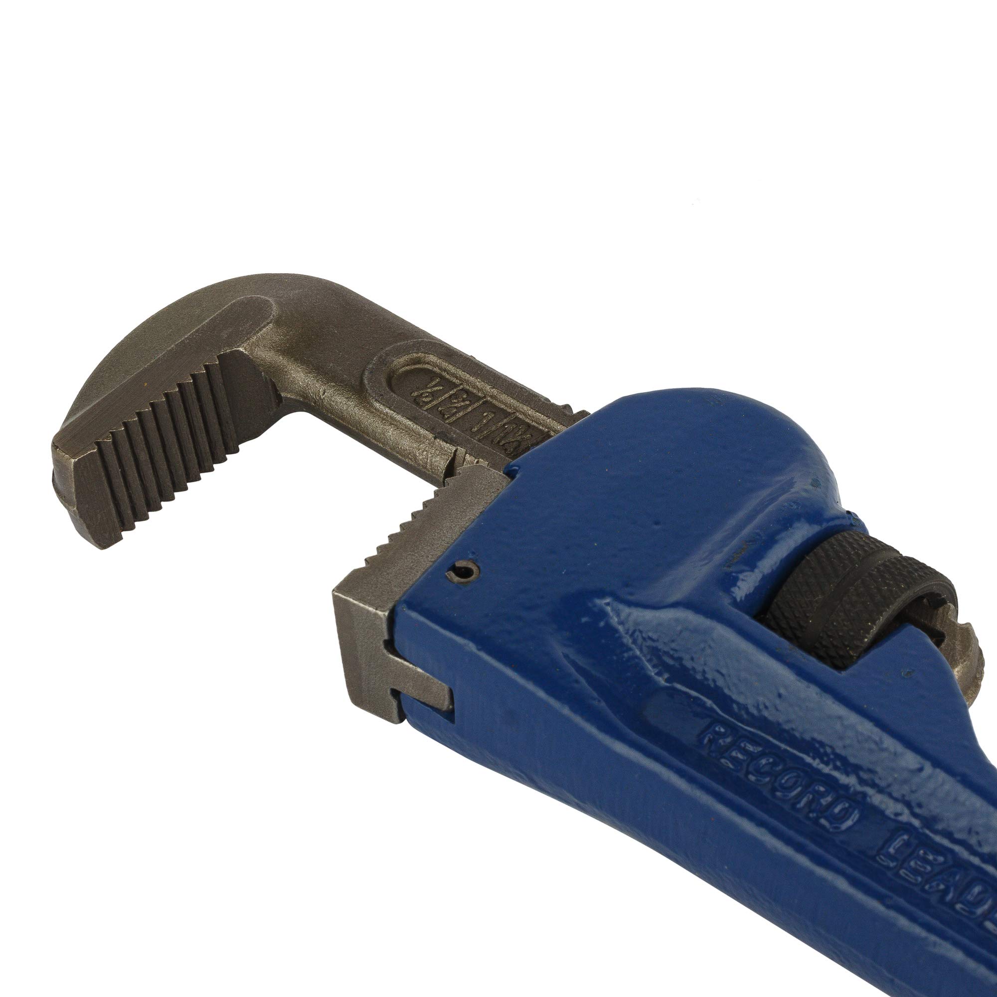 Llave para tubos serie Leader 350mm