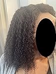 Review Image by Amazon Customer