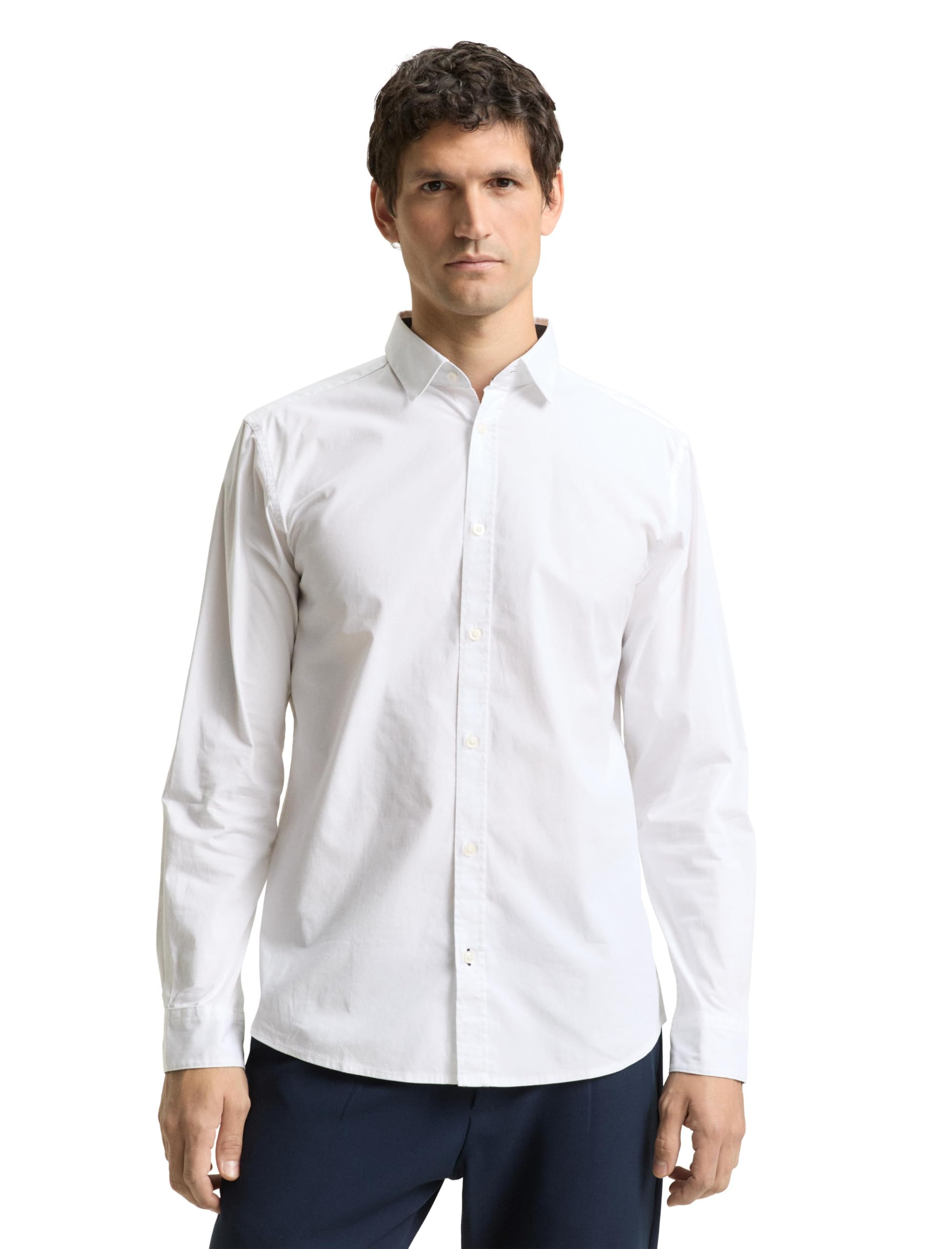 Tom Tailor Prime Day 2026