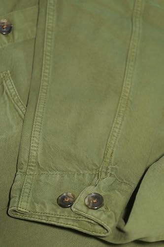 ubuy Sierra Leone