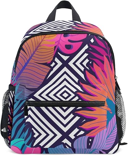 Amazon リュック 子供用 おしゃれ 保育園 男の子 小学生 キッズ こども 子ども 小型 小さい 小さめ 軽量 リュックサック 撥水 通園 幾何学図形 植物 芸術 抽象的 人気 女の子 リュックサック Amazon リュック 子供用 おしゃれ 保育園 男の子 小学生 キッズ こども 子ども 小型 小さい 小さめ 軽量 リュックサック 撥水 通園 幾何学図形 植物 芸術 抽象的 人気 女の子 リュックサック