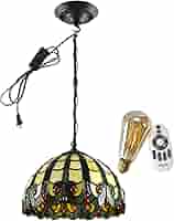 CUSTOM SERIES Basic Ceiling Lamp × Tango FLYMEe Factory CUSTOM SERIES Basic Ceiling Lamp × Tango