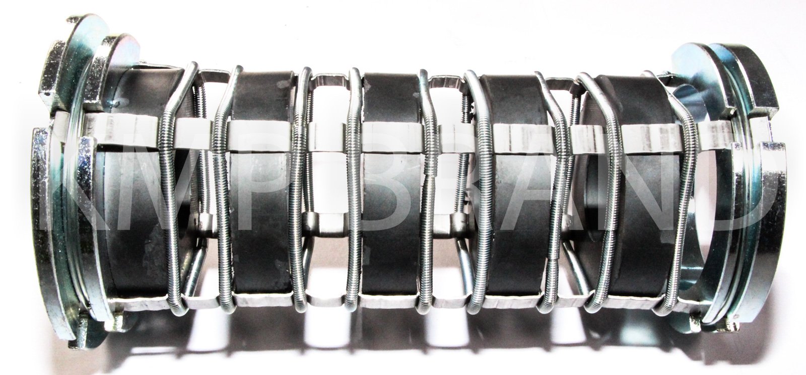 Amazon.com: 1754911231 MAGNET ASS 