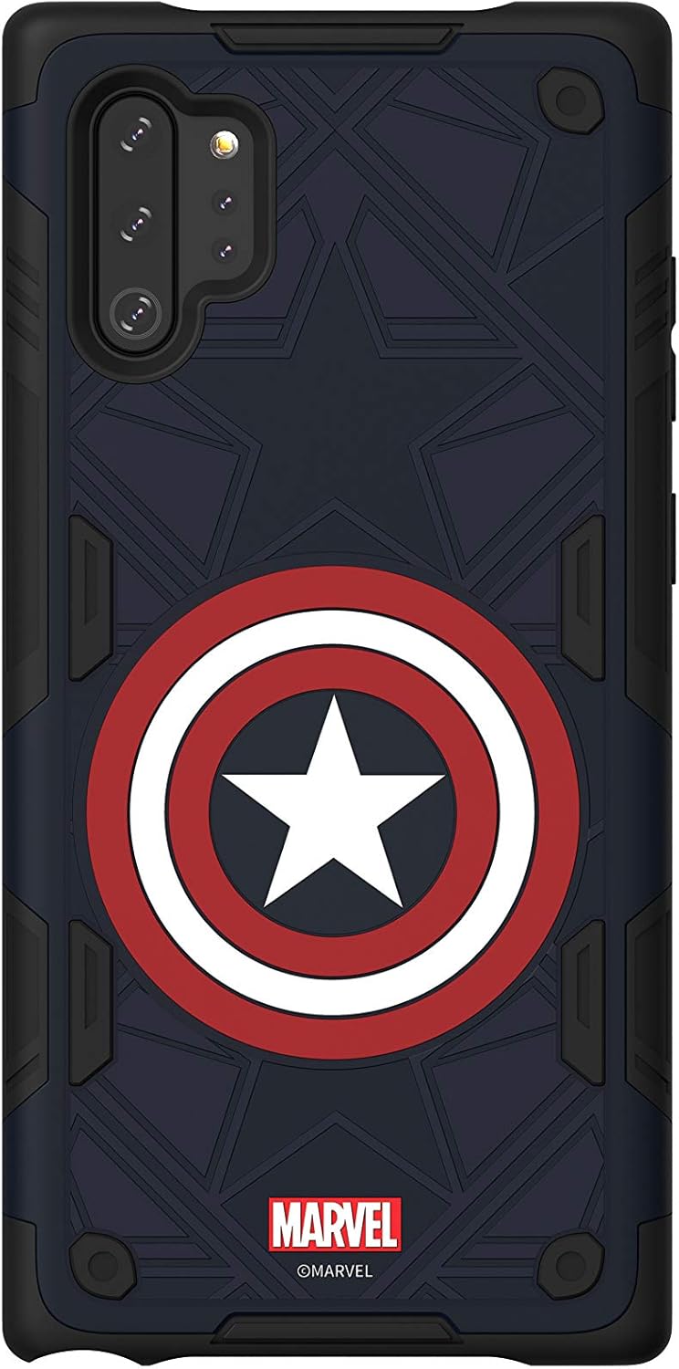 Phone Case Galaxy Friends Smart Cover Haainc Samsung Galaxy