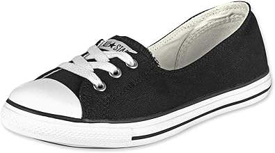 Converse shoes lace dance Clearance