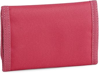 Puma Uni Phase Wallet