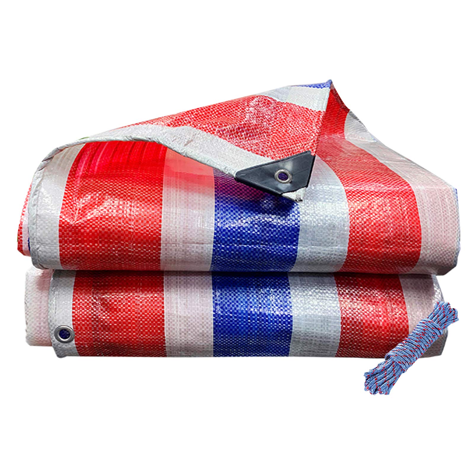 Tissu imperméable à l'eau auvent extérieur tente protection solaire
