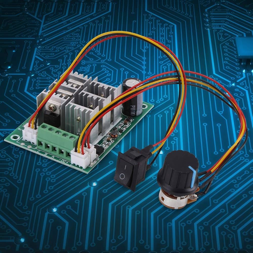 71F05CxuscL._UF1000,1000_QL80_.jpg