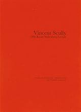 The Architecture of Community