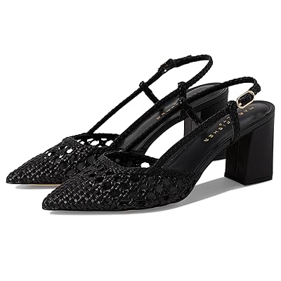 Marc Fisher LTD Zunnie Women