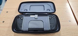 Review Image by Matthew C Matthew C