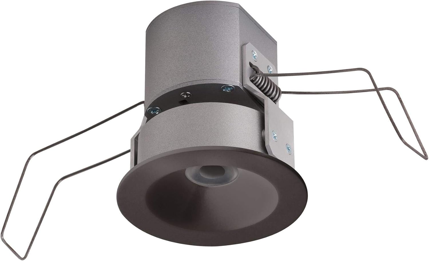 Seagull 95412S-171 LED Fixture