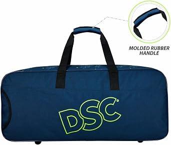 Dsc