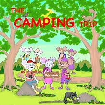 The Camping Trip