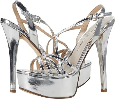 Chinese : Chinese Laundry: Amazon.com.mx: Ropa, Zapatos y Accesorios