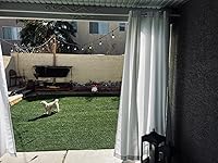 Review Image by Yeni G.