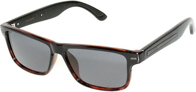 Dockers polarized sunglasses Clearance