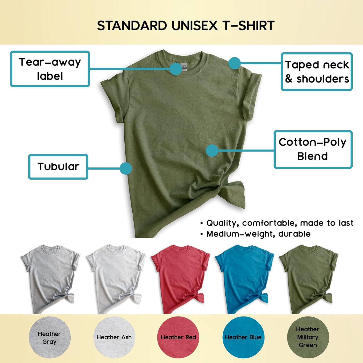 Miniatura 7 de Camisa de ropa de asesinato y cómoda unisex para mujer para hombre camisa de crimen verdadero adicto al crimen amante del verdadero crimen