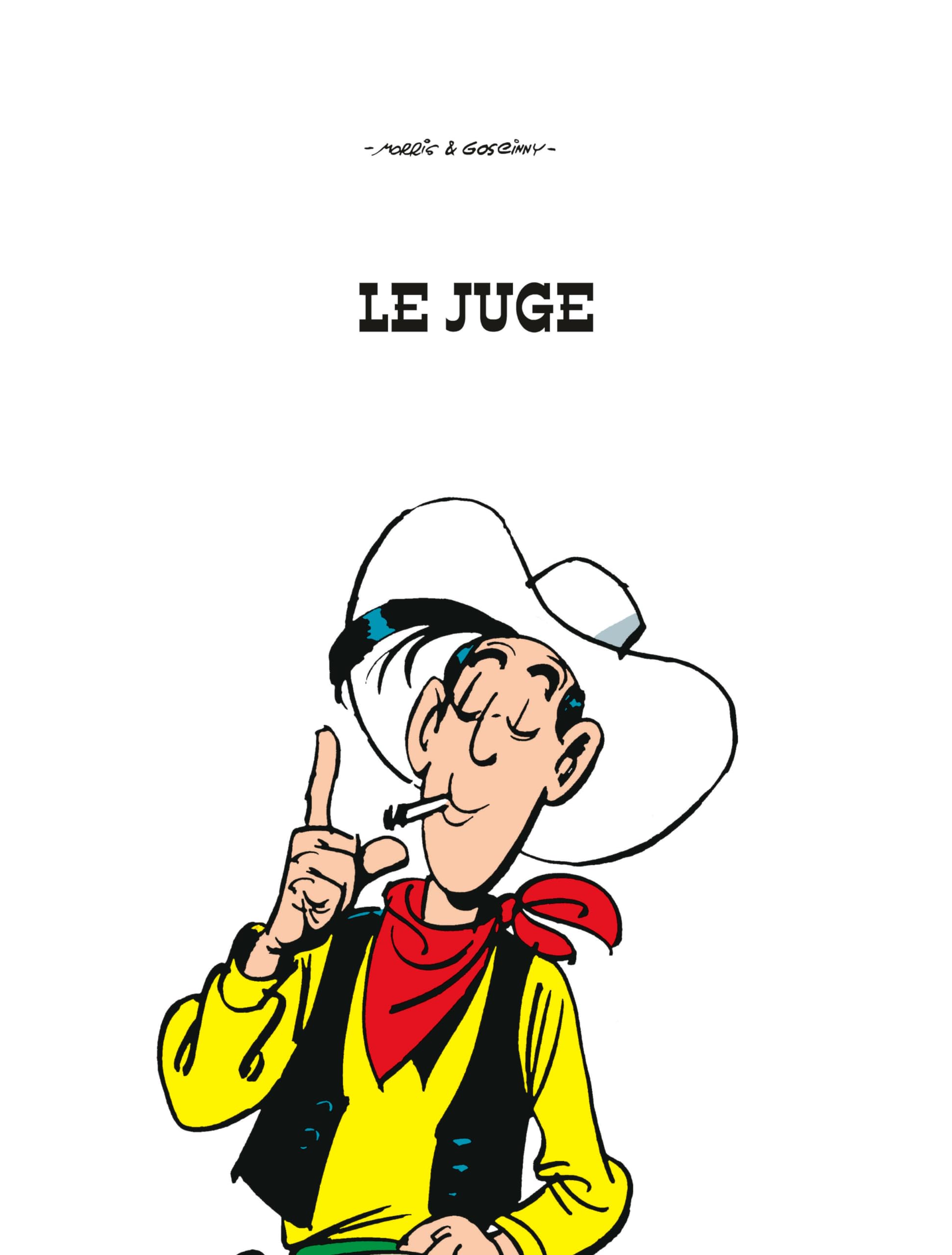 Lucky Luke - L'Intégrale - Tome 5 - Lucky Luke - L'Intégrale n° 5
