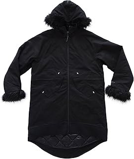 nike acg zizo jacket mens